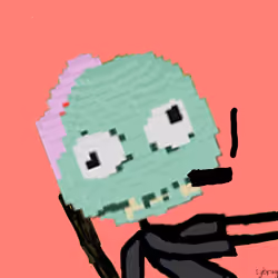 kevin mfer #4876