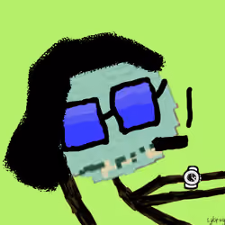 kevin mfer #6264