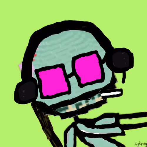 Thekevinmfers