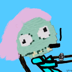kevin mfer #4209
