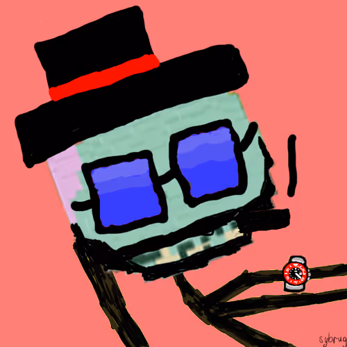 Thekevinmfers