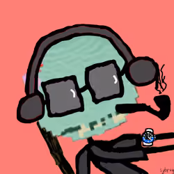 kevin mfer #6305