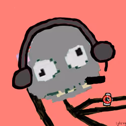 kevin mfer #7607