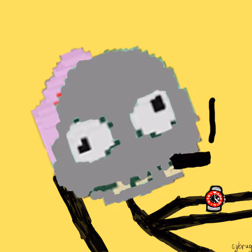 Thekevinmfers