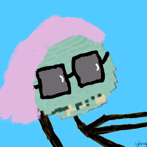 kevin mfer #2757