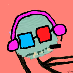 kevin mfer #8259