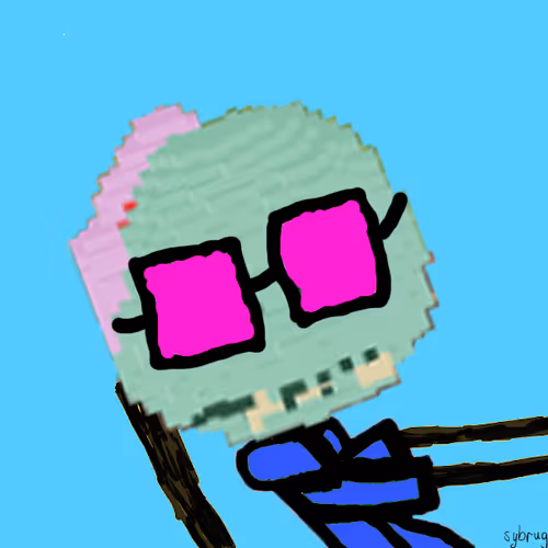 Thekevinmfers