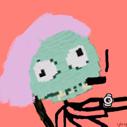 kevin mfer #8985