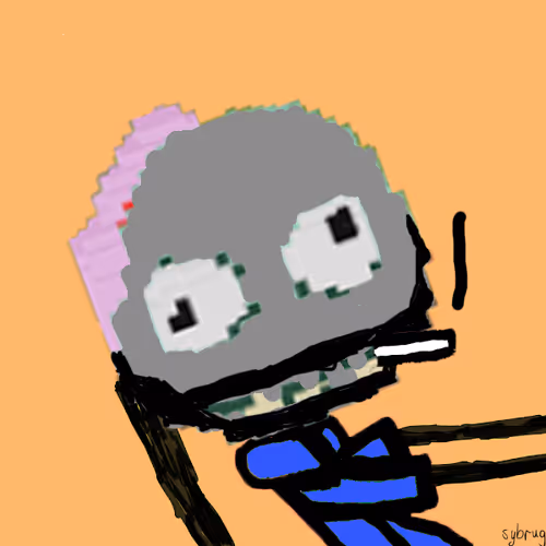 Thekevinmfers