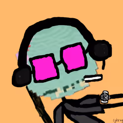 kevin mfer #9887