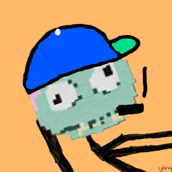 kevin mfer #290