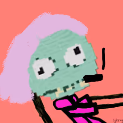 kevin mfer #9896