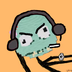 kevin mfer #9582