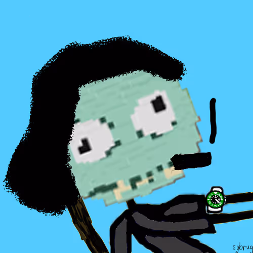 Thekevinmfers