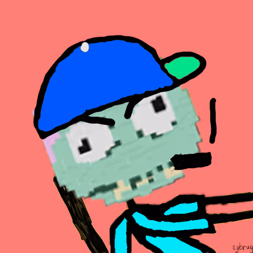 Thekevinmfers