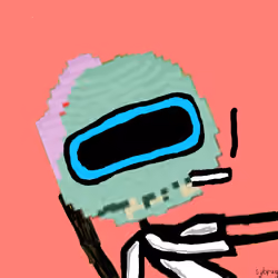 kevin mfer #6922