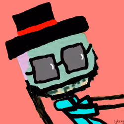 kevin mfer #8478