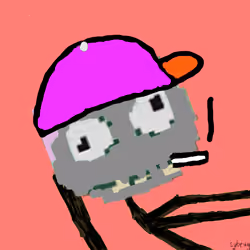kevin mfer #8428