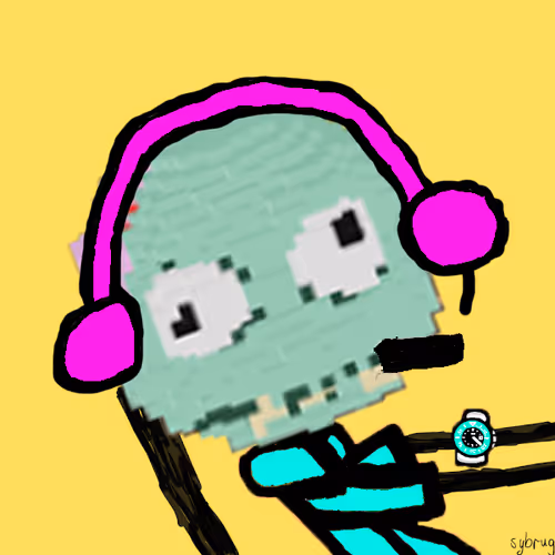 Thekevinmfers