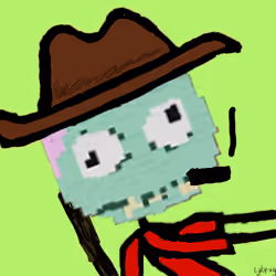kevin mfer #6859