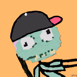 kevin mfer #5439