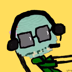 kevin mfer #4180