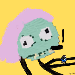 kevin mfer #572