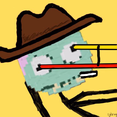 kevin mfer #7336
