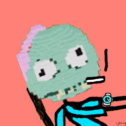 kevin mfer #992