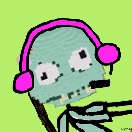 Thekevinmfers