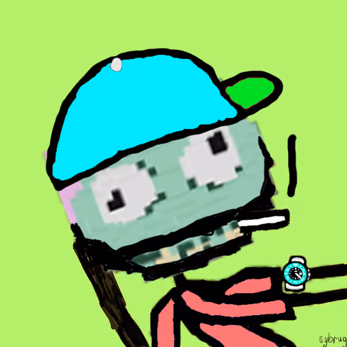 kevin mfer #6428