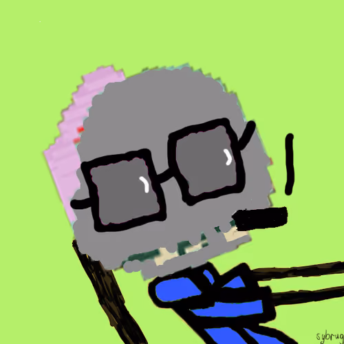 kevin mfer #6640