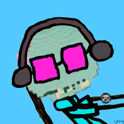 kevin mfer #3030