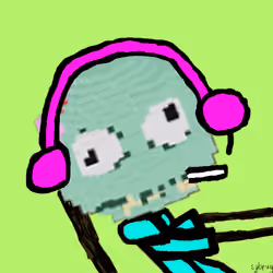 kevin mfer #8796