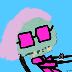 kevin mfer #5924