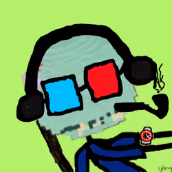 kevin mfer #3060