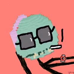 kevin mfer #6789