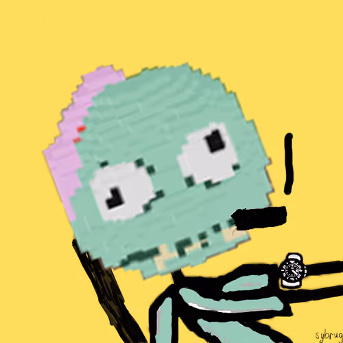 Thekevinmfers