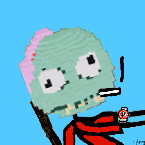 kevin mfer #4655