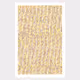 76