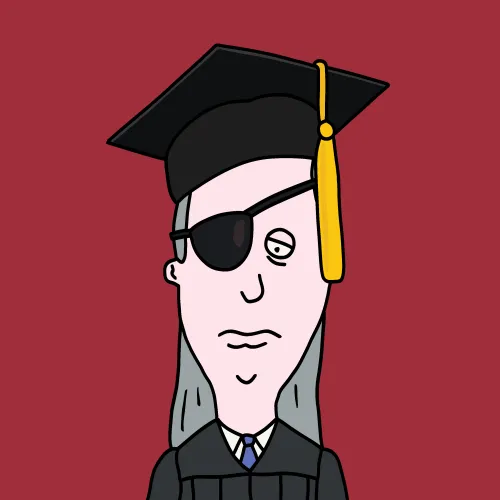 bossoflinea.linea.eth Linea Name Service (.linea.eth domains) based on ENS PFP