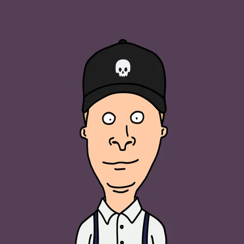 caribbean.linea.eth Linea Name Service (.linea.eth domains) based on ENS PFP