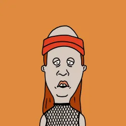 #973