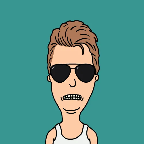 Dorkzofficial