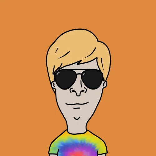 Dorkzofficial
