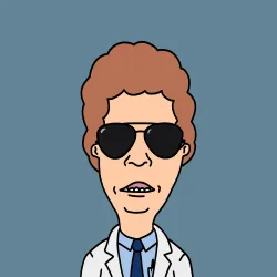 #161