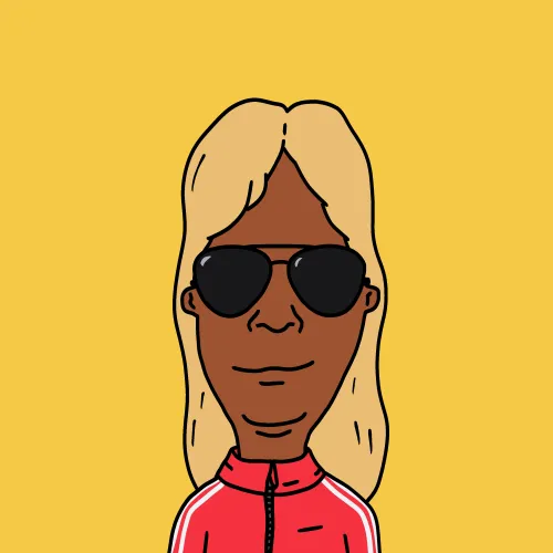 Dorkzofficial