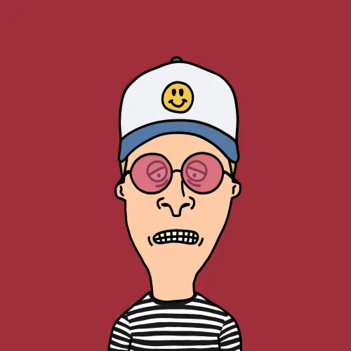 Dorkzofficial