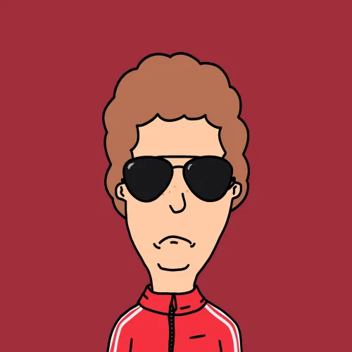 Dorkzofficial