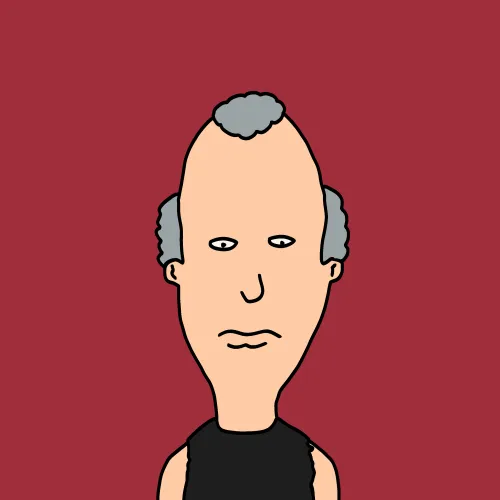 gardneranna (gardneranna.lens) Lens social identity (.lens handle) PFP